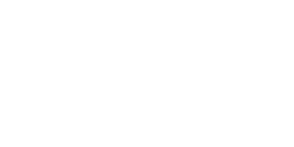 Altafonte
