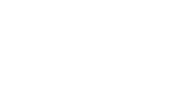 Note Records