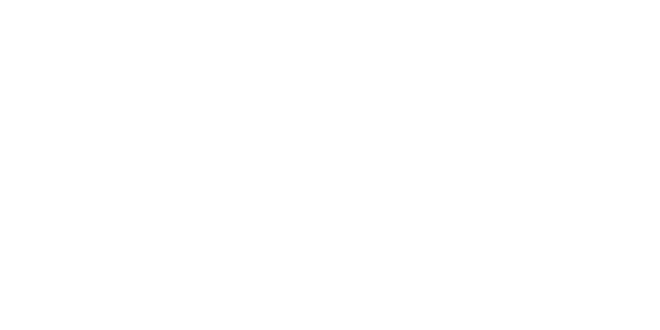 The Orchard