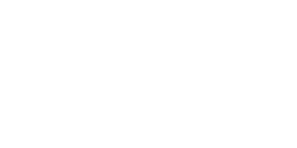 Triode