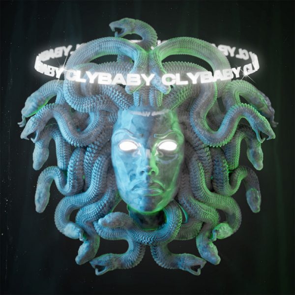 Medusa