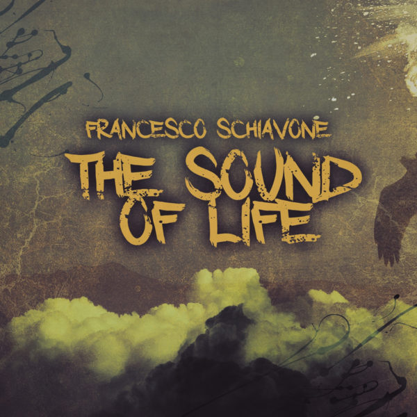 The Sound of Life