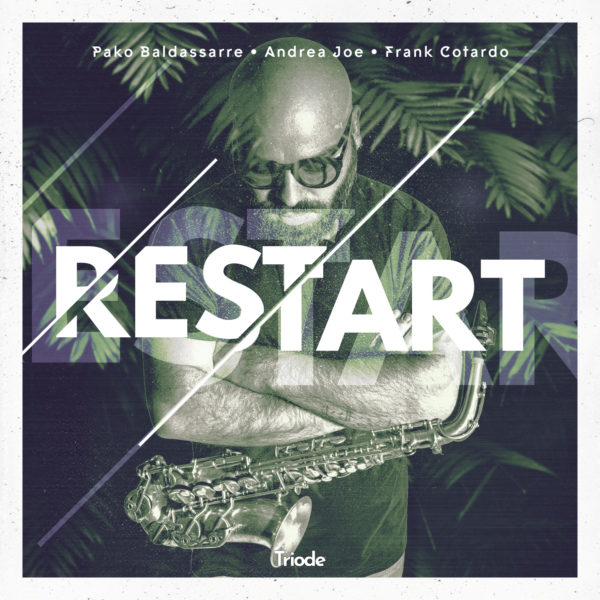RESTART